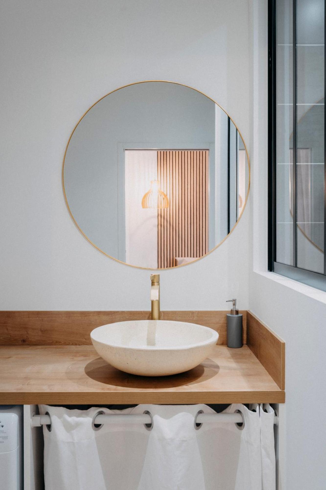 Appartement L'atelier - Coeur De - Equipe Cholet
