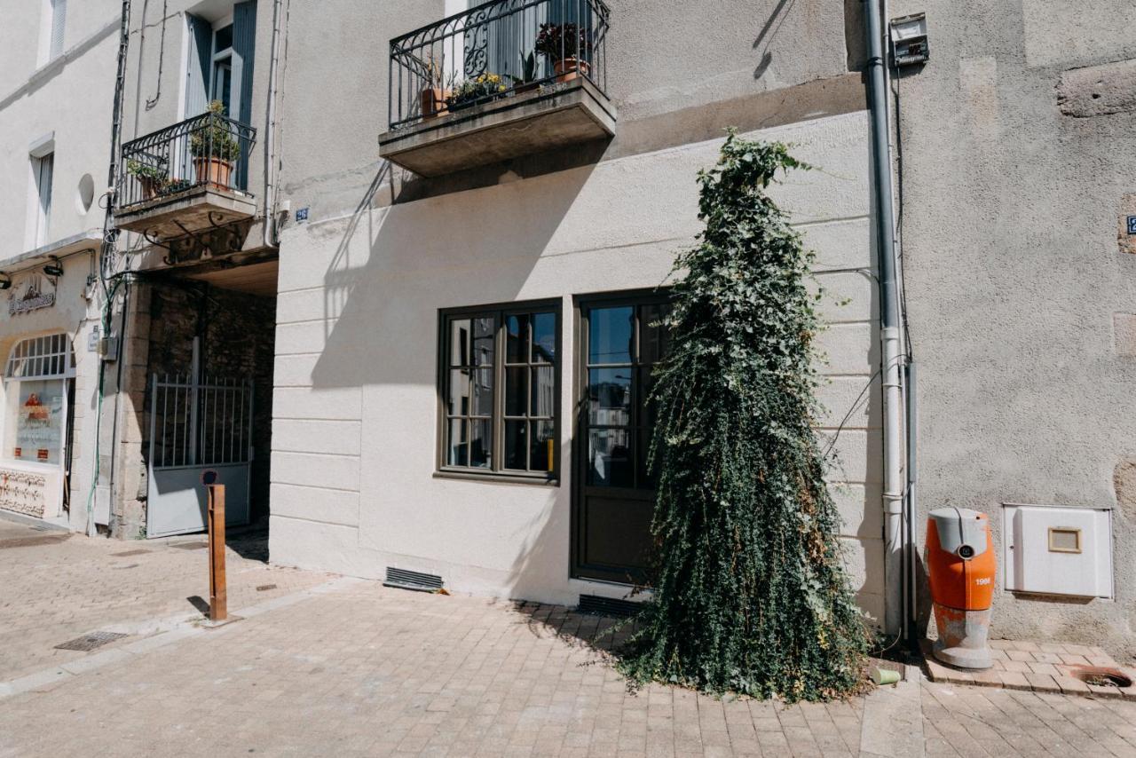 L'atelier - Coeur De - Equipe Appartement *