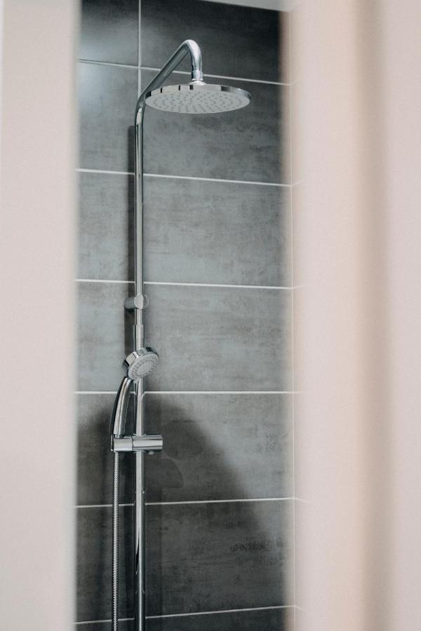 Apartamento L'atelier - Coeur De - Equipe